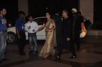 at Esha Deols Sangeet ceremony in Intercontinental, Mumbai on 25th June 2012  (48).JPG